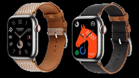 how to get hermes apple watch face|apple watch hermes face hack.